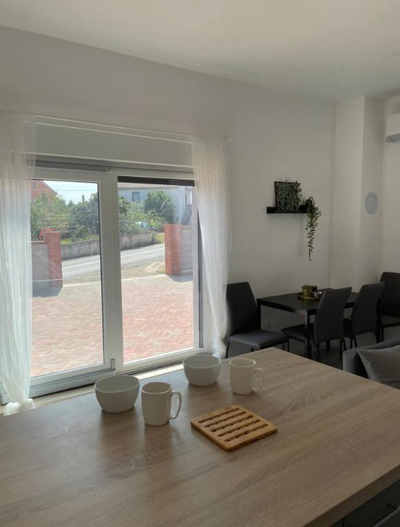 Apartment Forest Hill Pula