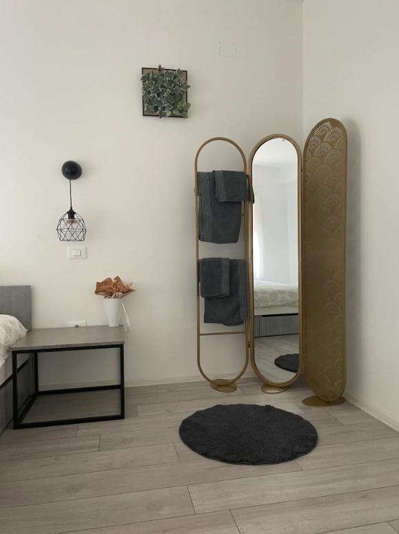 Apartment Forest Hill Pula